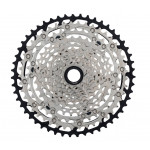 SHIMANO DVANÁCTIKOLO SLX M7100 10-45