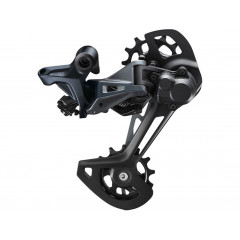 SHIMANO MĚNIČ SLX RD-M7120 12 rychlostí SGS