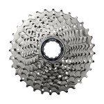 SHIMANO DESETIKOLO HG-500 11-32 BALENÉ