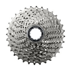 SHIMANO DESETIKOLO HG-500 11-32 BALENÉ