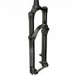 ROCKSHOX Vidlice 35 Gold RL - E-MTB Crown 27.5" Boost™ 15x110 120mm, černá, Alum Str Tpr 4