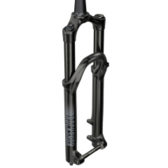 ROCKSHOX Vidlice 35 Gold RL - E-MTB Crown 27.5" Boost™ 15x110 120mm, černá, Alum Str Tpr 4