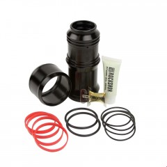 ROCKSHOX Air Can Upgrade Kit - MegNeg 225/250X67.5-75mm (v balení air can, neg volume spacer, těsně