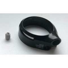 ROCKSHOX KNOB KIT COMP DMP HOUSING STOP RMT