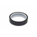 MILKIT tubeless páska do ráfku 21mm