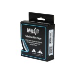 MILKIT tubeless páska do ráfku 21mm