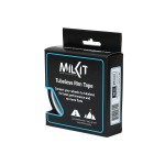 MILKIT tubeless páska do ráfku 29mm