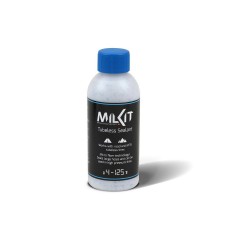 MILKIT bezdušový těsnící tmel 125ml