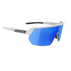 SALICE brýle 023RWX white/RW blue/RWX