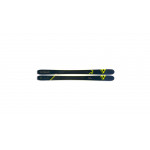 FISCHER RANGER 99 TI 20/21
