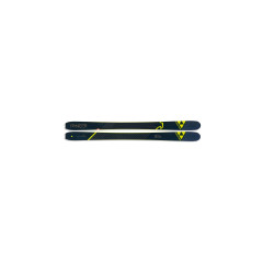 FISCHER RANGER 99 TI 20/21