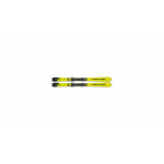 FISCHER RC4 RCS JR JR + RC4 Z9 20/21
