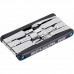 SCHWALBE Sch.nářadí Multitool