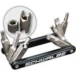 SCHWALBE Sch.nářadí Multitool