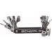 SCHWALBE Sch.nářadí Multitool