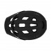 HQBC přilba Roqer black matt L 58-62cm