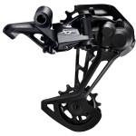 SHIMANO Přehazovačka XT RD-M8100 SGS