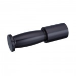 ROCKSHOX Dust Seal Installation Tool Flangeless (32mm) - Bluto/RS1/SID B1/32mm Boost Vidlice RockSh