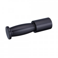 ROCKSHOX Dust Seal Installation Tool Flangeless (32mm) - Bluto/RS1/SID B1/32mm Boost Vidlice RockSh