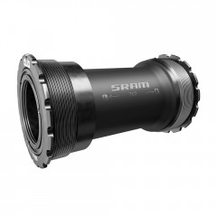 SRAM Středová osa DUB T47 (Road Wide) 85.5mm