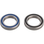 ZIPP WHEEL BEARING KIT FRONT 76/77/COGNITION NSW 61803 QTY 2