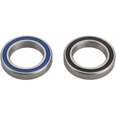 ZIPP WHEEL BEARING KIT FRONT 76/77/COGNITION NSW 61803 QTY 2