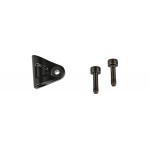 ROCKSHOX Fork HOSE CLAMP - PIKE/LYRIK/YARI/SID/REVELATION/BOXXER/XC30/30G/30S/RECON/SEKTOR/BLUTO/RE