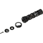 ROCKSHOX Fork COMPRESSION DAMPER - REMOTE 10mm (2013+ PUSHLOC, ONELOC, TWISTLOC) MOCO (INCLUDES SPO