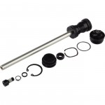 ROCKSHOX Fork SPRING SOLO AIR ASSEMBLY - 120mm-26/27.5/29 SOLO AIR (INCLUDES TOP CAP, AIR PISTON, S