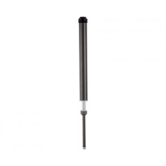 ROCKSHOX Fork SPRING SOLO AIR ASSEMBLY - 100mm-26/29 (INCLUDES TOP CAP, AIR PISTON, SHAFT BOLT) - R