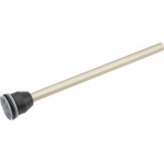 ROCKSHOX Fork SPRING SOLO AIR SHAFT - 90mm-27.5"/29" (INCLUDES AIR SHAFT, PISTON & SEAL) - SIDB A2-