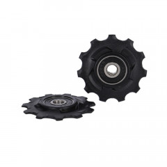 SRAM Kladky pro přehazovačku X9/X7/GX 2X10 TYPE2, 2ks