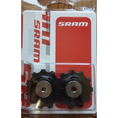 SRAM Kladky pro přehazovačku FORCE22/RIVAL22