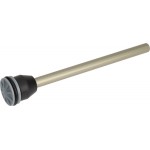ROCKSHOX Fork SPRING SOLO AIR SHAFT - 120mm-27.5"/(29"A3+) NOT COMPATIBLE WITH PRE 2014/A3 29" (INC