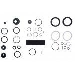 ROCKSHOX Fork SERVICE KIT - FULL SERVICE DUAL POSITION (INCLUDES UPGRADED SEALHEAD, DUAL POSITION A