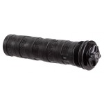 ROCKSHOX Fork SPRING AIR TOP CAP - 32mm SOLO AIR/DEBONAIR (INCLUDES 5 TOKENS, INTERNALLY THREADED A