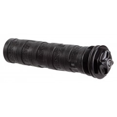 ROCKSHOX Fork SPRING AIR TOP CAP - 32mm SOLO AIR/DEBONAIR (INCLUDES 5 TOKENS, INTERNALLY THREADED A