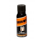 BRUNOX Deo, 100 ml, spray, pro vidlice RockShox
