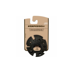 KOMPERDELL ICE-FLEX WINTER