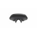 ERGON sedlo SM E-Mountain Core Prime Men S/M