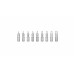 TOPEAK nářadí TORX BIT KIT 9