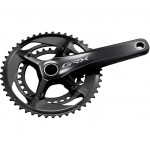 SHIMANO kliky GRX RX810 Holl.II 48/31z/175 11s bez mi