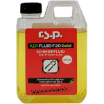 RSP MAZIVO AIR FLUID F20 GOLD 250ml