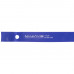 M-WAVE PÁSKA RÁFKOVÁ 16x622MM SADA 2KS