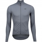 PEARL IZUMI bunda P.R.O.Barrier Turbulence grey L