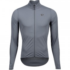 PEARL IZUMI bunda P.R.O.Barrier Turbulence grey L