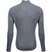 PEARL IZUMI bunda P.R.O.Barrier Turbulence grey XL