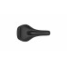 ERGON sedlo SM E-Mountain Core Prime Women M/L