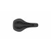 ERGON sedlo SM E-Mountain Core Prime Women M/L