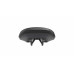 ERGON sedlo SM E-Mountain Core Prime Women M/L
